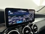 Mercedes-Benz GLC 200 NW-Model/Pano-dak Elek.Trekhaak Digi.Dashboard