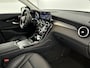 Mercedes-Benz GLC 200 NW-Model/Pano-dak Elek.Trekhaak Digi.Dashboard