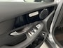 Mercedes-Benz GLC 200 NW-Model/Pano-dak Elek.Trekhaak Digi.Dashboard