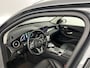 Mercedes-Benz GLC 200 NW-Model/Pano-dak Elek.Trekhaak Digi.Dashboard