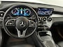 Mercedes-Benz GLC 200 NW-Model/Pano-dak Elek.Trekhaak Digi.Dashboard