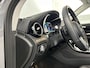 Mercedes-Benz GLC 200 NW-Model/Pano-dak Elek.Trekhaak Digi.Dashboard