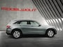 Mercedes-Benz GLC 200 NW-Model/Pano-dak Elek.Trekhaak Digi.Dashboard