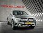 Mercedes-Benz GLC 200 NW-Model/Pano-dak Elek.Trekhaak Digi.Dashboard