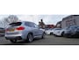 BMW X3 XDrive30e High Executive | Adaptieve Cruise | BMW LED | Luxe Leder | Hybride | Verwarmde voorstoelen |