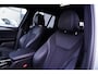 BMW X3 XDrive30e High Executive | Adaptieve Cruise | BMW LED | Luxe Leder | Hybride | Verwarmde voorstoelen |