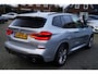 BMW X3 XDrive30e High Executive | Adaptieve Cruise | BMW LED | Luxe Leder | Hybride | Verwarmde voorstoelen |