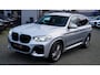 BMW X3 XDrive30e High Executive | Adaptieve Cruise | BMW LED | Luxe Leder | Hybride | Verwarmde voorstoelen |