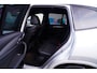 BMW X3 XDrive30e High Executive | Adaptieve Cruise | BMW LED | Luxe Leder | Hybride | Verwarmde voorstoelen |