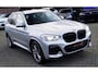 BMW X3 XDrive30e High Executive | Adaptieve Cruise | BMW LED | Luxe Leder | Hybride | Verwarmde voorstoelen |