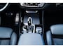 BMW X3 XDrive30e High Executive | Adaptieve Cruise | BMW LED | Luxe Leder | Hybride | Verwarmde voorstoelen |