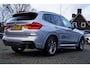 BMW X3 XDrive30e High Executive | Adaptieve Cruise | BMW LED | Luxe Leder | Hybride | Verwarmde voorstoelen |