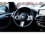 BMW X3 XDrive30e High Executive | Adaptieve Cruise | BMW LED | Luxe Leder | Hybride | Verwarmde voorstoelen |