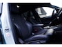 BMW X3 XDrive30e High Executive | Adaptieve Cruise | BMW LED | Luxe Leder | Hybride | Verwarmde voorstoelen |