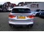 BMW X3 XDrive30e High Executive | Adaptieve Cruise | BMW LED | Luxe Leder | Hybride | Verwarmde voorstoelen |