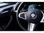 BMW X3 XDrive30e High Executive | Adaptieve Cruise | BMW LED | Luxe Leder | Hybride | Verwarmde voorstoelen |
