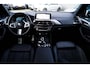 BMW X3 XDrive30e High Executive | Adaptieve Cruise | BMW LED | Luxe Leder | Hybride | Verwarmde voorstoelen |