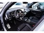 BMW X3 XDrive30e High Executive | Adaptieve Cruise | BMW LED | Luxe Leder | Hybride | Verwarmde voorstoelen |