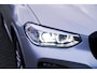 BMW X3 XDrive30e High Executive | Adaptieve Cruise | BMW LED | Luxe Leder | Hybride | Verwarmde voorstoelen |