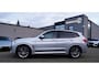 BMW X3 XDrive30e High Executive | Adaptieve Cruise | BMW LED | Luxe Leder | Hybride | Verwarmde voorstoelen |