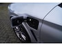 BMW X3 XDrive30e High Executive | Adaptieve Cruise | BMW LED | Luxe Leder | Hybride | Verwarmde voorstoelen |