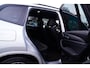 BMW X3 XDrive30e High Executive | Adaptieve Cruise | BMW LED | Luxe Leder | Hybride | Verwarmde voorstoelen |