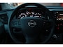 Opel Vivaro 2.0 CDTI L2H1 Edition / Automaat / Camera / App connect / 3 zits