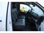 Opel Vivaro 2.0 CDTI L2H1 Edition / Automaat / Camera / App connect / 3 zits