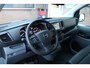 Opel Vivaro 2.0 CDTI L2H1 Edition 122PK Automaat / Camera / App connect / 3 zits