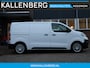 Opel Vivaro 2.0 CDTI L2H1 Edition / Automaat / Camera / App connect / 3 zits