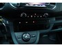 Opel Vivaro 2.0 CDTI L2H1 Edition 122PK Automaat / Camera / App connect / 3 zits