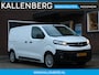 Opel Vivaro 2.0 CDTI L2H1 Edition / Automaat / Camera / App connect / 3 zits