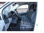 Opel Vivaro 2.0 CDTI L2H1 Edition / Automaat / Camera / App connect / 3 zits