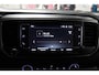 Opel Vivaro 2.0 CDTI L2H1 Edition / Automaat / Camera / App connect / 3 zits