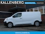 Opel Vivaro 2.0 CDTI L2H1 Edition / Automaat / Camera / App connect / 3 zits