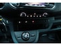 Opel Vivaro 2.0 CDTI L2H1 Edition / Automaat / Camera / App connect / 3 zits
