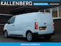 Opel Vivaro 2.0 CDTI L2H1 Edition / Automaat / Camera / App connect / 3 zits