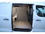 Opel Vivaro 2.0 CDTI L2H1 Edition / Automaat / Camera / App connect / 3 zits