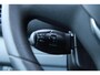 Opel Vivaro 2.0 CDTI L2H1 Edition / Automaat / Camera / App connect / 3 zits