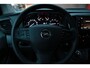Opel Vivaro 2.0 CDTI L2H1 Edition 122PK Automaat / Camera / App connect / 3 zits