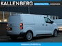 Opel Vivaro 2.0 CDTI L2H1 Edition / Automaat / Camera / App connect / 3 zits