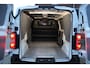 Opel Vivaro 2.0 CDTI L2H1 Edition / Automaat / Camera / App connect / 3 zits