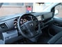 Opel Vivaro 2.0 CDTI L2H1 Edition / Automaat / Camera / App connect / 3 zits