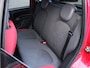 Fiat Panda 0.9 TwinAir Lounge Automaat Trekhaak, Bluetooth, Radio-CD Speler, Airco