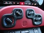Fiat Panda 0.9 TwinAir Lounge Automaat Trekhaak, Bluetooth, Radio-CD Speler, Airco