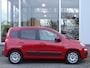 Fiat Panda 0.9 TwinAir Lounge Automaat Trekhaak, Bluetooth, Radio-CD Speler, Airco