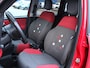 Fiat Panda 0.9 TwinAir Lounge Automaat Trekhaak, Bluetooth, Radio-CD Speler, Airco