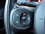 Fiat Panda 0.9 TwinAir Lounge Automaat Trekhaak, Bluetooth, Radio-CD Speler, Airco