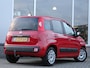 Fiat Panda 0.9 TwinAir Lounge Automaat Trekhaak, Bluetooth, Radio-CD Speler, Airco