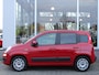 Fiat Panda 0.9 TwinAir Lounge Automaat Trekhaak, Bluetooth, Radio-CD Speler, Airco
